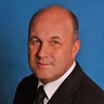 Google-Profilbild von Andreas W.