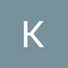 Google-Profilbild von Katharina H.