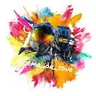 Google-Profilbild von Matthias Q.