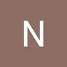 Google-Profilbild von Nicole H.