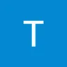 Google-Profilbild von T. C.