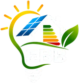 Logo Energieberatung Baerwald